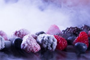 berries-919006_1920
