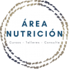 logo sin fondo