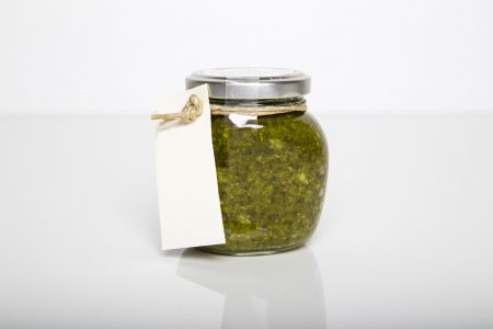 pesto-1445641_1920