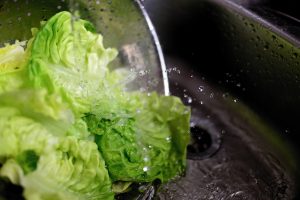 salad-5196203_1920
