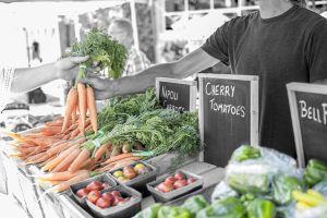 vegetable-2573149_1920 (1)